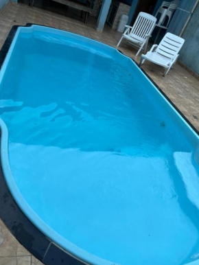 Casa_azul39